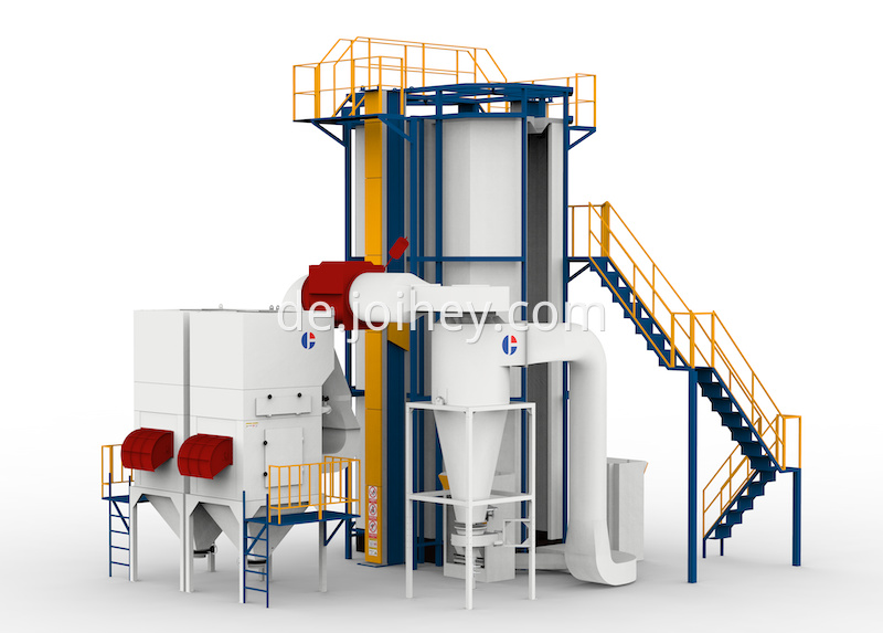 vertical. line 2 jpg